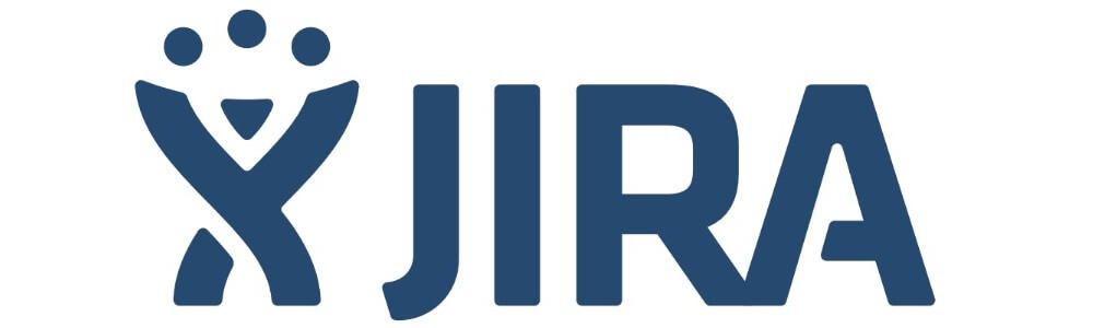 jira