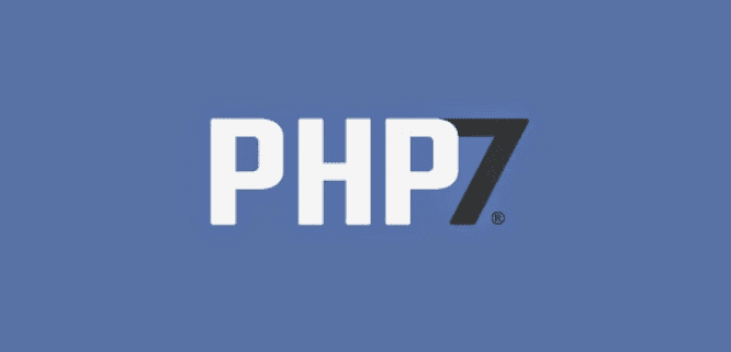 logo-php-7