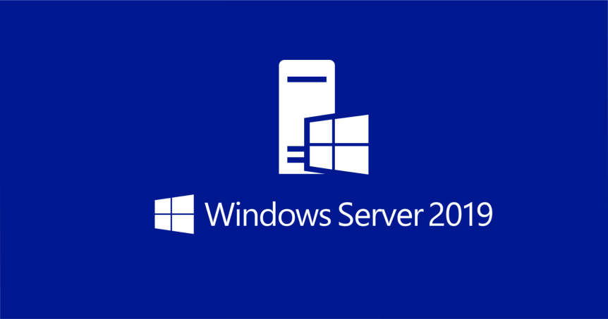 Windows-Server-2019-1