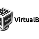 VirtualBox_Logo