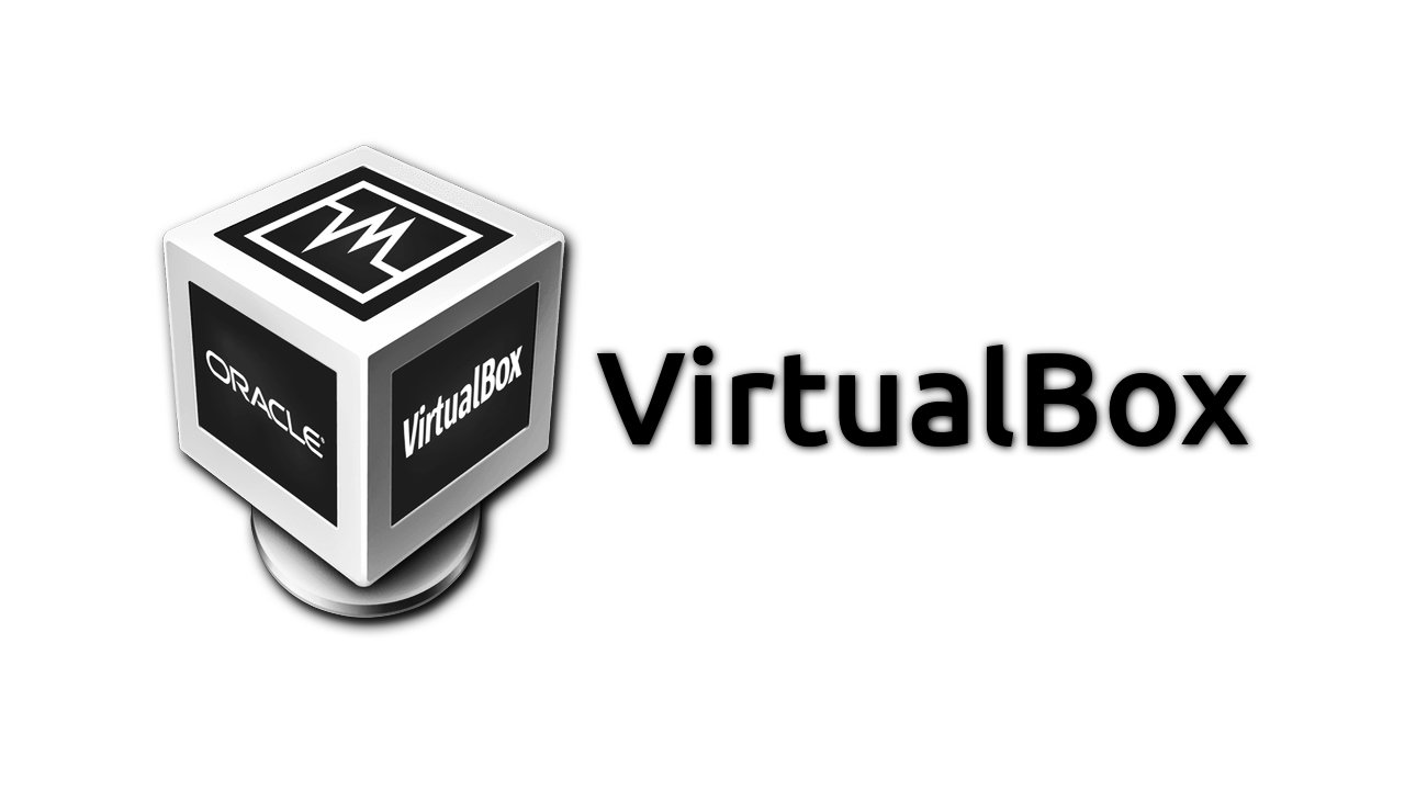 Https virtualbox org. Виртуал бокс. VIRTUALBOX. Виртуальная машина. Виртуальная машина виртуал бокс.