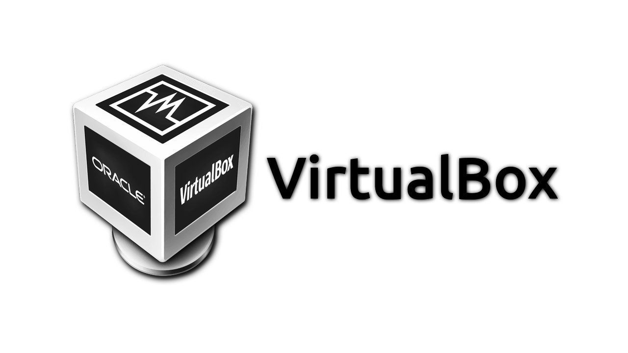 Виртуальная ос. Логотип VIRTUALBOX. Виртуальная машина VIRTUALBOX. Oracle VIRTUALBOX. Виртуальная машина виртуал бокс.