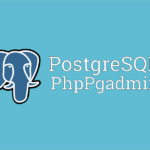 posgresql-and-phppgadmin-in-ubuntu-server-13.10