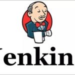 Jenkins-blog-image