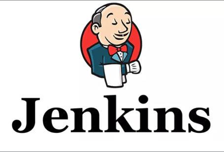 Jenkins-blog-image