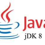 Kak-ustanovit-Java-JRE-i-JDK-iz-fajla-RPM-na-Linux