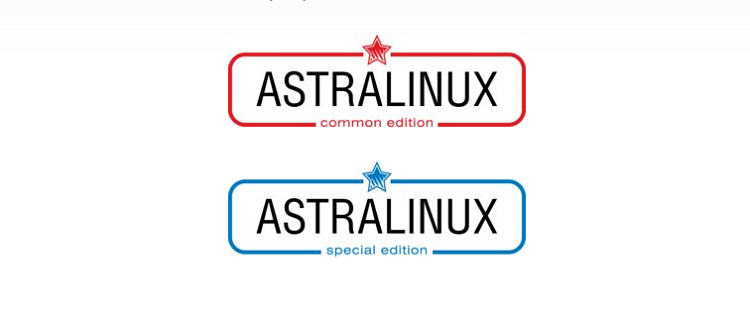 astra_linux