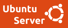 ubuntu-server-desktop-post