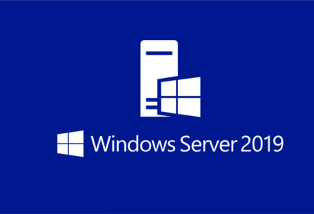 Windows-Server-2019-1