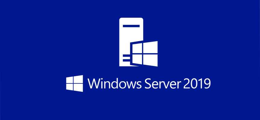 Windows-Server-2019-1