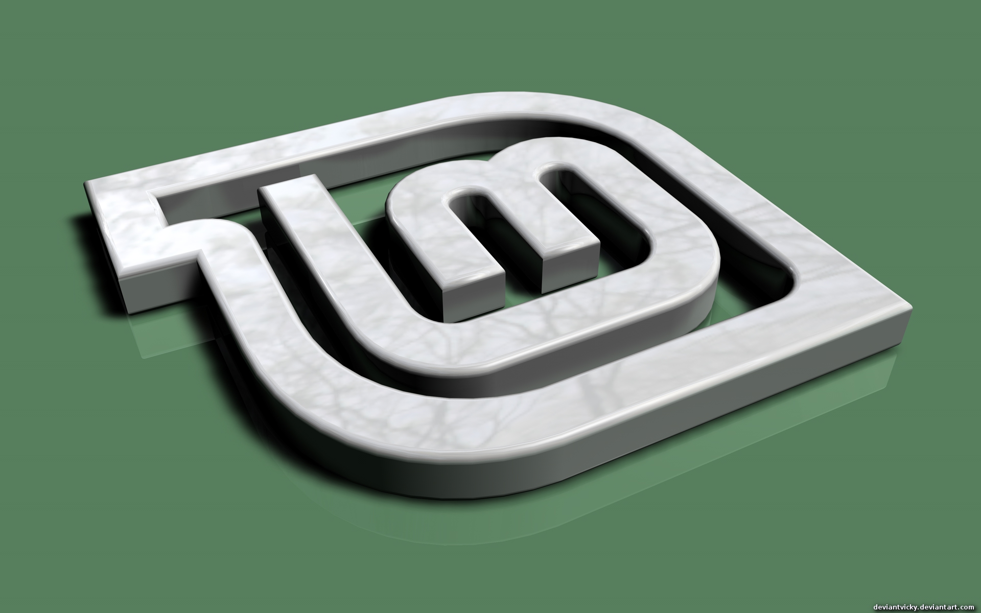 Как обновить Linux Mint 19.1 до 19.2 | DATAENGINER