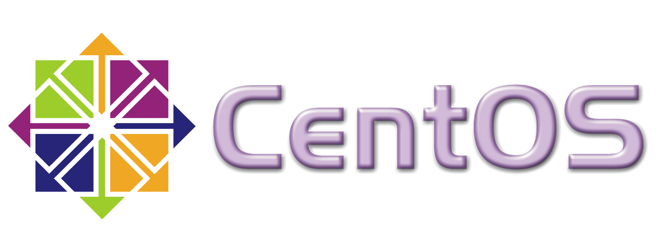 Linux centos. Centos. Centos картинки. Центос логотип. Centos logo PNG.