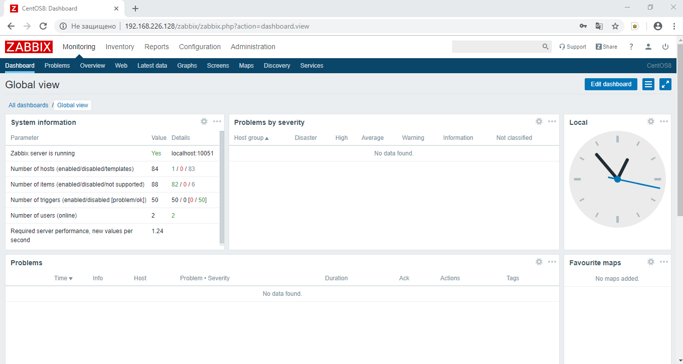 Template enable. Дашборды в Zabbix. Zabbix Интерфейс. Zabbix 4. Zabbix web.