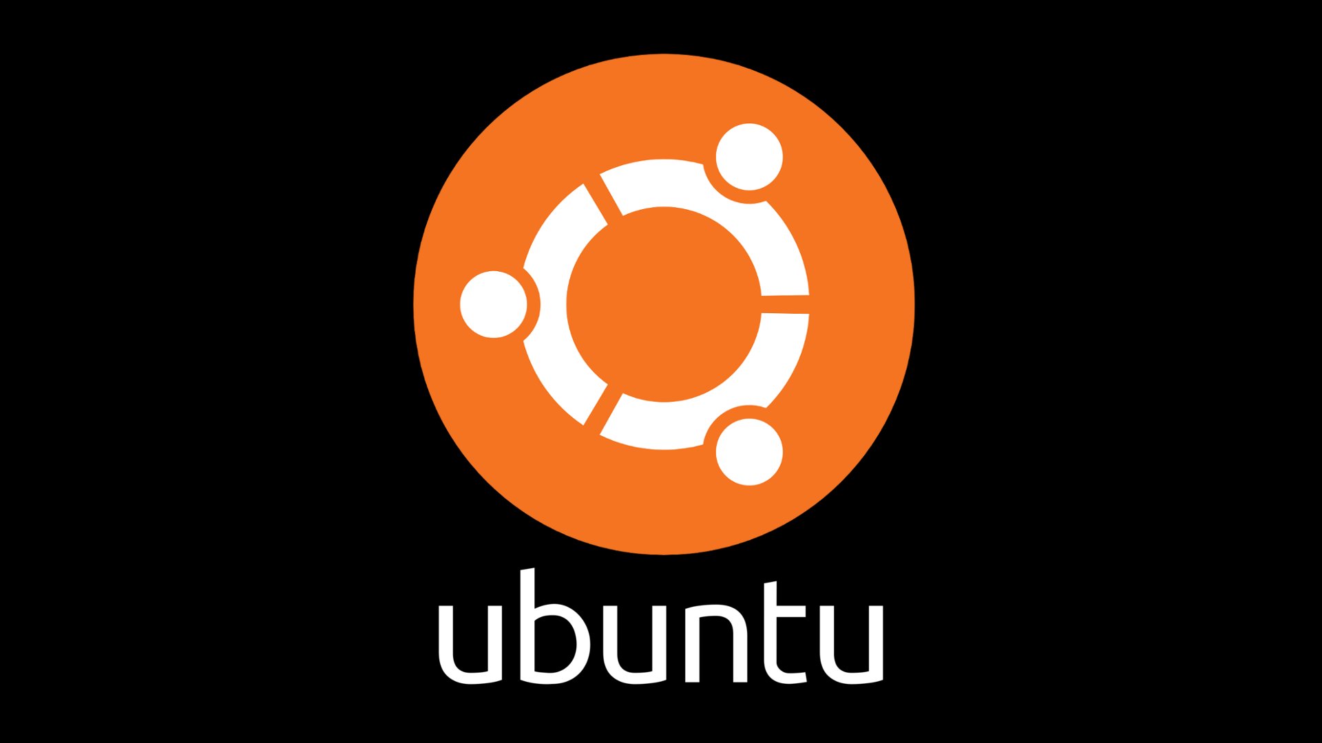 Ubuntu 21.04: Anteprima del nuovo tema Yaru
