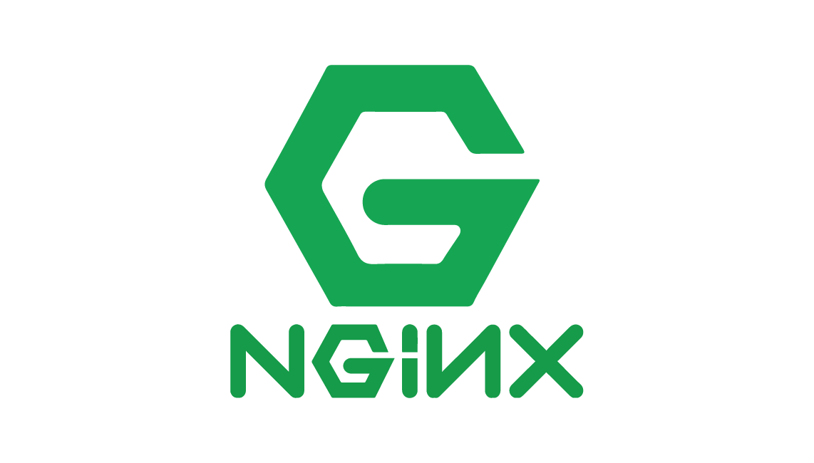 Server nginx. Nginx. Nginx logo. Логотип nginx без фона. Nginx прозрачный фон.