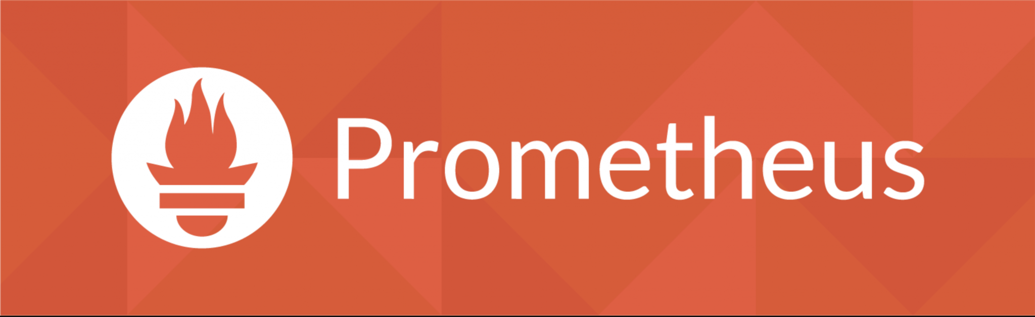 Как установить prometheus на centos