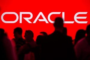 Бд oracle что это