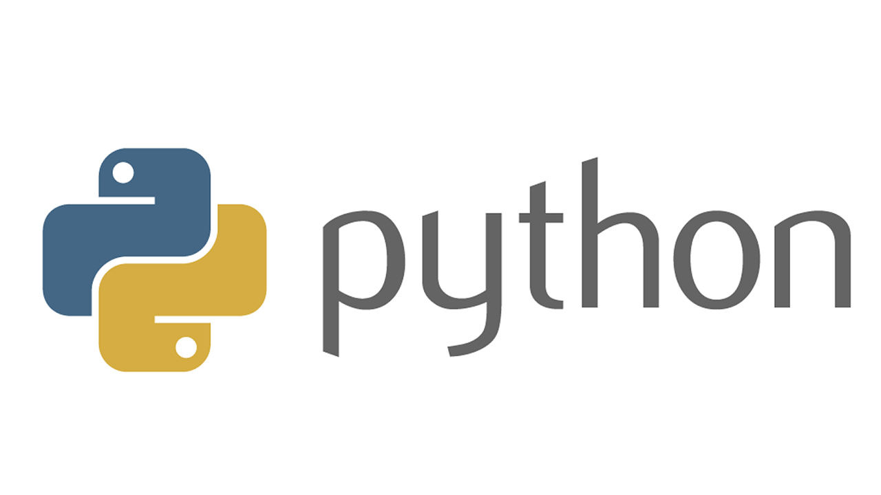 Как Установить PIP Для Управления Пакетами Python В Windows | DATAENGINER