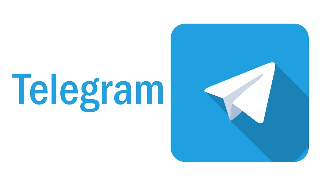 Как создать бота в Telegram. Регистрация. | DATAENGINER